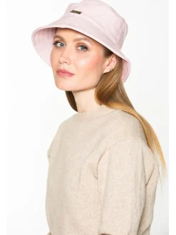 Carrie Bucket Hat