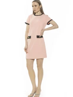 Carys Dress