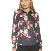 Cassidy Shirt