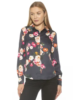 Cassidy Shirt