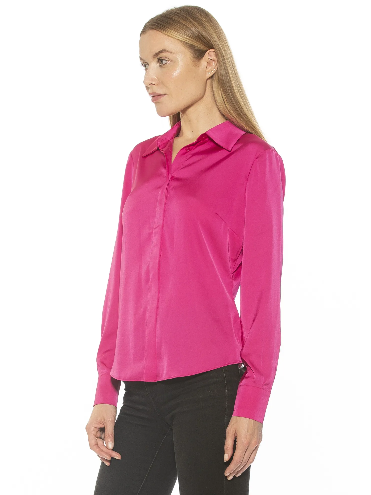 Cassidy Shirt