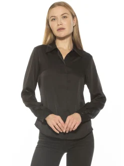 Cassidy Shirt