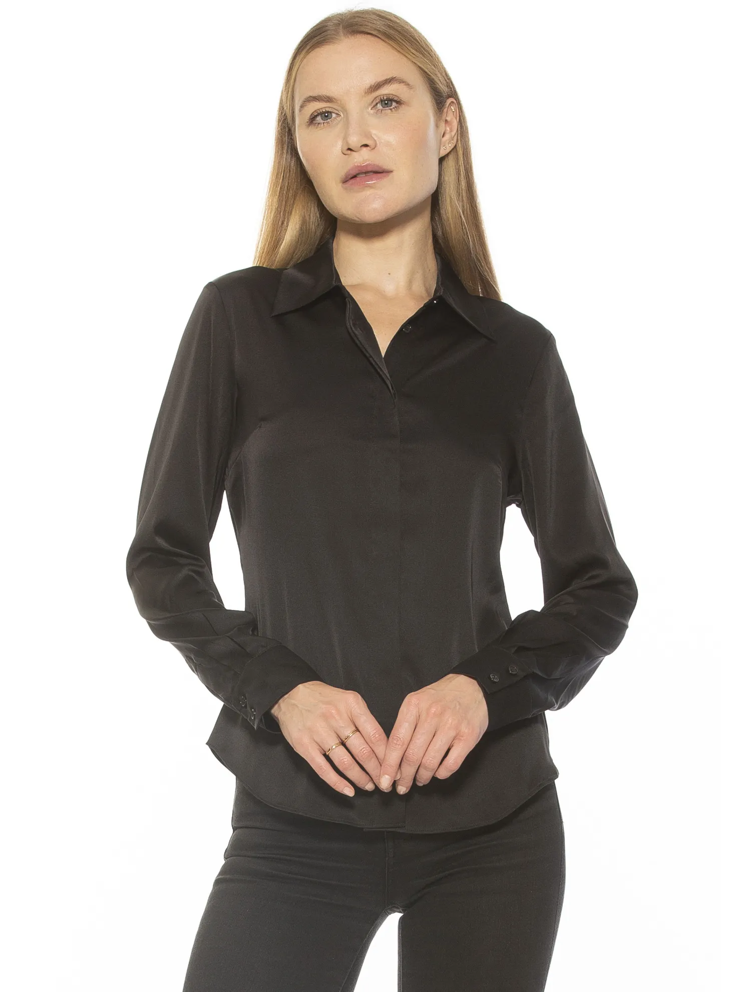 Cassidy Shirt