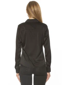 Cassidy Shirt