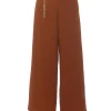 Cassie Pants