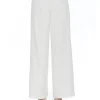 Cassie Pants