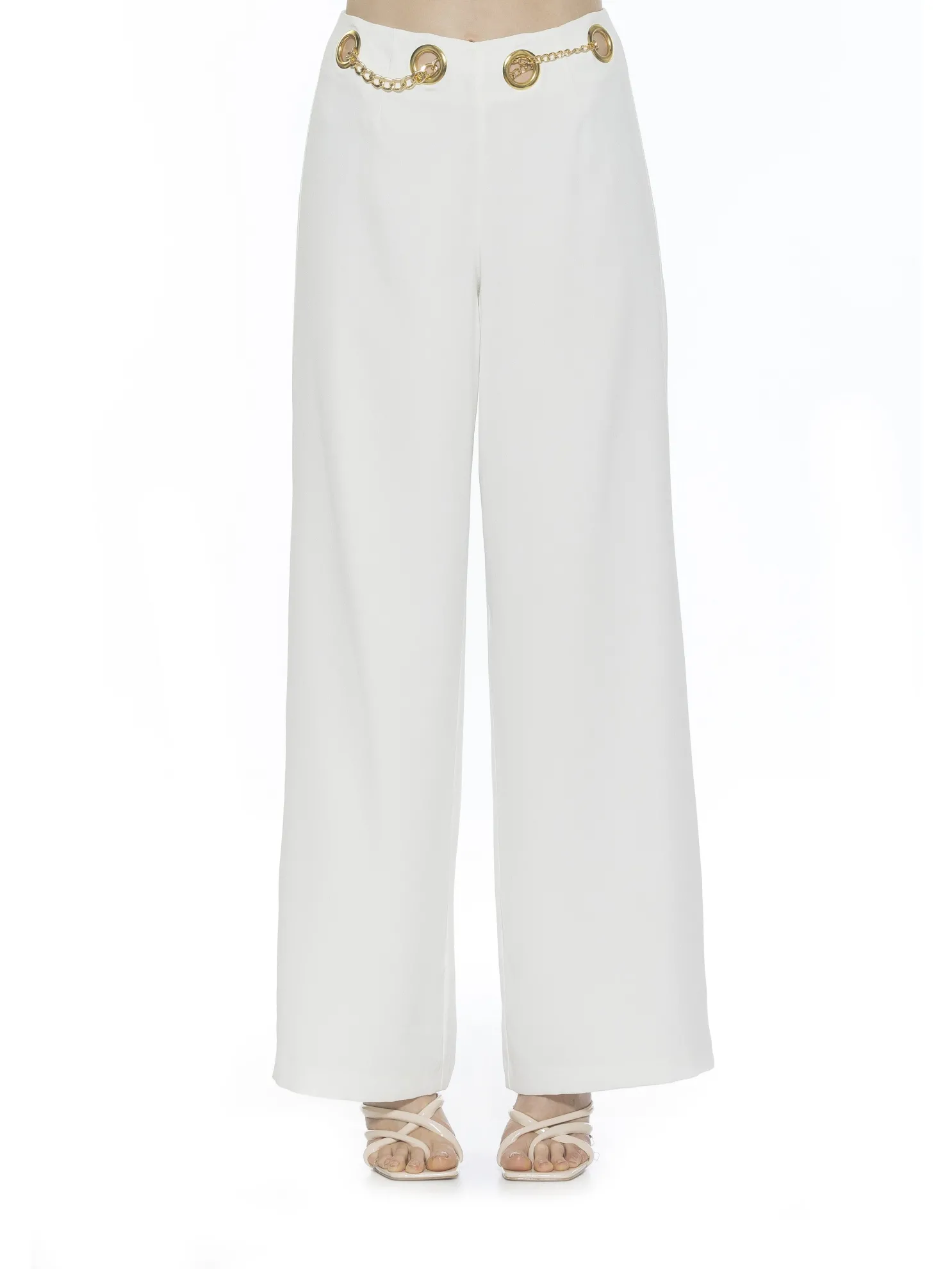 Cassie Pants