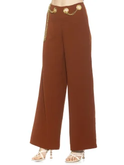 Cassie Pants