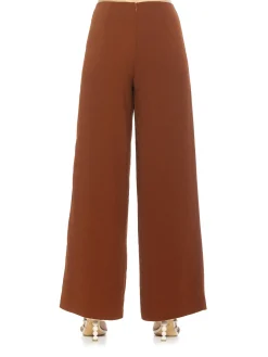 Cassie Pants