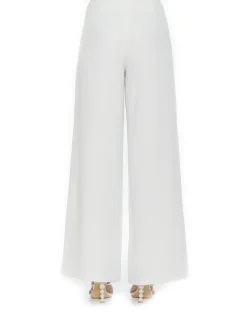Cassie Pants