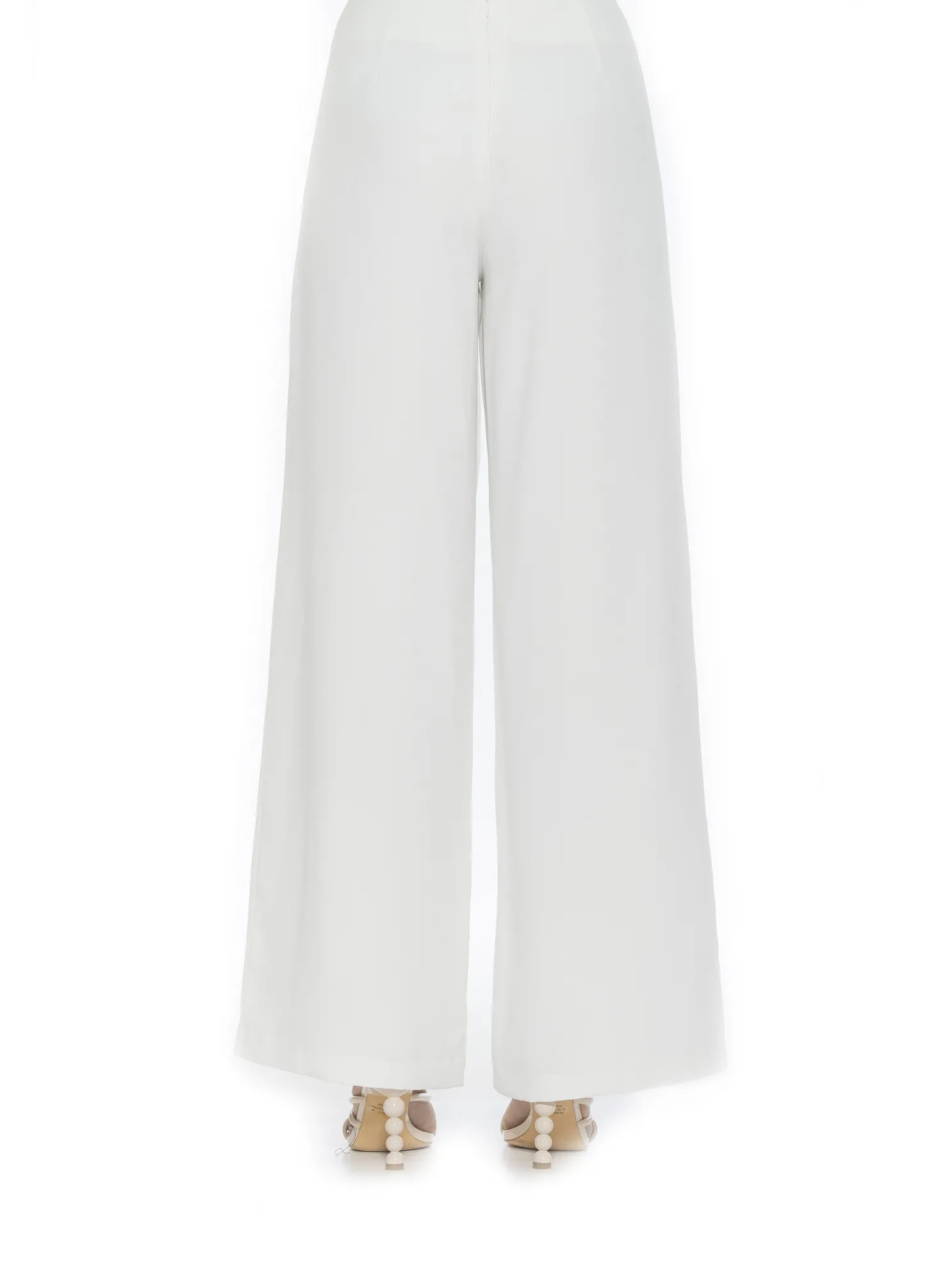 Cassie Pants