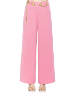 Cassie Pants