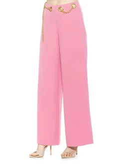 Cassie Pants