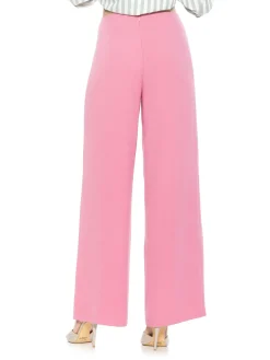 Cassie Pants