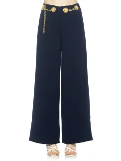 Cassie Pants