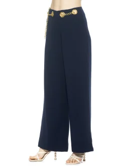 Cassie Pants