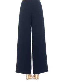 Cassie Pants