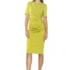 Cataleya Dress