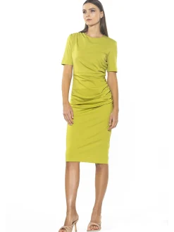 Cataleya Dress