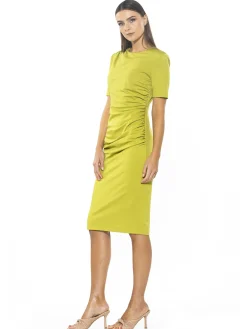 Cataleya Dress