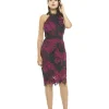 Celine Dress