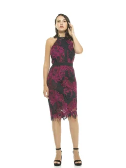 Celine Dress