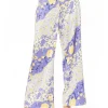 Cerise Pant