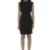 Chantria Dress