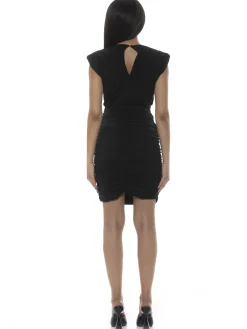 Chantria Dress