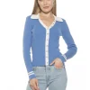 Charlie Cardigan