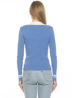 Charlie Cardigan