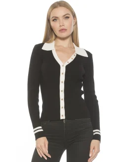 Charlie Cardigan