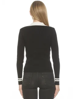 Charlie Cardigan