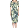 Charlotte Dress