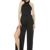 Chrissy Jumpsuit