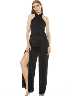 Chrissy Jumpsuit