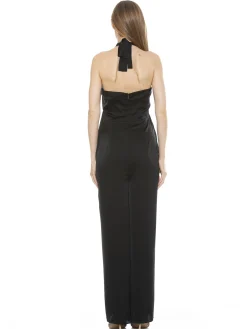 Chrissy Jumpsuit