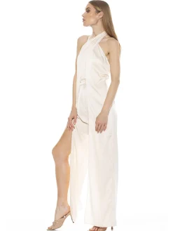 Chrissy Jumpsuit