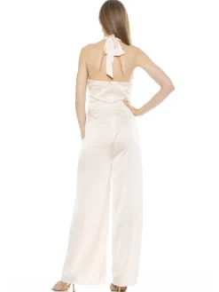 Chrissy Jumpsuit