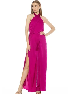 Chrissy Jumpsuit