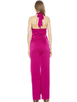 Chrissy Jumpsuit