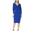 Christine Dress