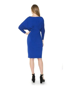 Christine Dress
