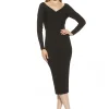 Christy Dress