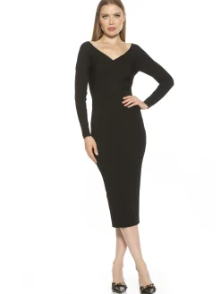 Christy Dress