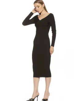Christy Dress