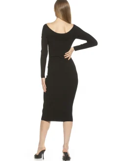 Christy Dress