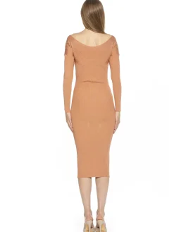 Christy Dress