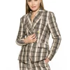 Classic Blazer