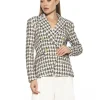 Classic Blazer